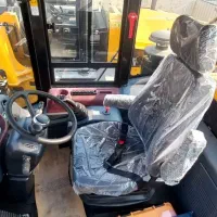 لودر  لونکینگ|خودرو سنگین|بندرعباس, |دیوار