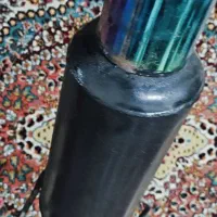 اگزوز ۷۱۳