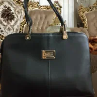 انواع کیف مجلسی و روزمره|کیف، کفش، کمربند|نسیم‌شهر, |دیوار