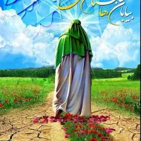 کافی نت قائم