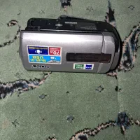 دوربین سونی مدل sx45