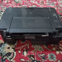 پرینتر