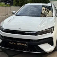 مدارک آماده‌/J7/جی ۷ صفر خشک‌