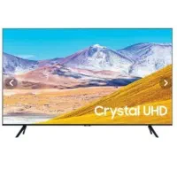 تلویزیون 50سامسونگ جدید