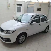 ساینا S صفر کیلومتر گتوند