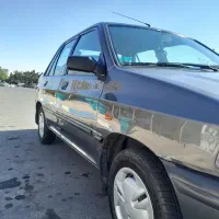 پراید 90 پلمپ