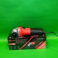 اتولوله سفید|ابزارآلات|دزفول, |دیوار