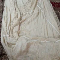 پشه بند جنس خوب درجه یک