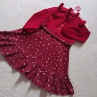 لباس بچگانه|کفش و لباس بچه|زنجان, |دیوار