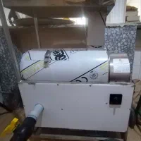 آب گوچه گیر آبغوره گیر