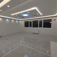 آپارتمان۳ خوابه لوکس/تک واحدی/خوش نقشه/گلدشت|فروش آپارتمان|شیراز, گلدشت معالی‌آباد|دیوار