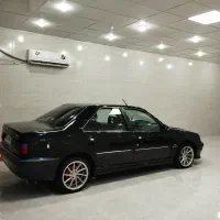 دیتیلینگ خودرو|خدمات موتور و ماشین|اهواز, کیانشهر|دیوار