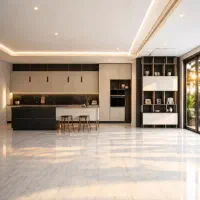 خانه-دلباز-110-متری-اقبال-لاهوری
