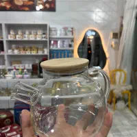 قوری|قوری، کتری، قهوه‌ساز دستی|قائن, |دیوار