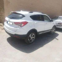 هایما s5 مدل ۹۷