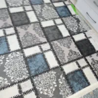 قالیچه|فرش|مشهد, الهیه|دیوار