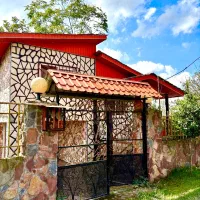 ویلا-باغ-500متری-سنددار-زیرقیمت