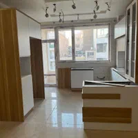 خیابان دوم نیروهوایی / ۹۶ متر فول امکانات|فروش آپارتمان|تهران, نیروی هوایی (پیروزی)|دیوار