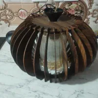 لوستر|لوستر و چراغ آویز|کرمانشاه, |دیوار