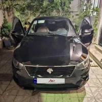 تارا دنده بدون رنگ و بدون خط و خش