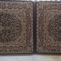 پشتی سالم جنس خوب