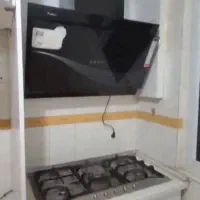 آپارتمان تک واحدی