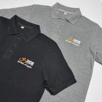 چاپ لباس/پارچه/سابلیمیشن/dtf|خدمات پیشه و مهارت|اصفهان, شیخ طوسی|دیوار