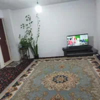 خانه اجاره‌ای 65متری|اجارهٔ خانه و ویلا|رباط‌کریم, نصیرشهر|دیوار