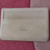 مودم|مودم و تجهیزات شبکه|ماهدشت, |دیوار