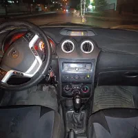 رانا پلاس 1402
