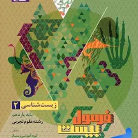 فرمول بیست با قیمت استثنایی