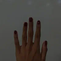 کاشت ناخن|خدمات آرایشگری و زیبایی|زاهدان, |دیوار