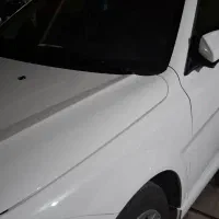 دنا پلاس ۶دنده دستی صفر|خودرو سواری و وانت|خمینی‌شهر, |دیوار