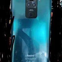 ردمی نوت9