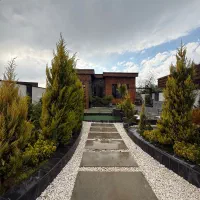 اجاره روزانه ویلا تهراندشت/سهیلیه/کردان 2/500