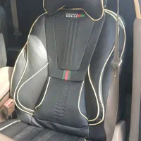 سمند  Ef7    Lx   94|خودرو سواری و وانت|کرج, گلشهر|دیوار