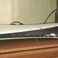 PS5 SLIM
