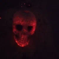 دستگاه تولید زغال اسکلتی|ماشینآلات صنعتی|اسلامشهر, شهرک سعیدیه|دیوار