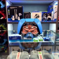 دسته PS5 اصلی در حد نو