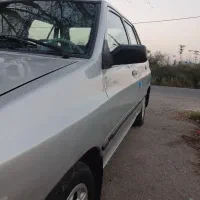 پراید ۸۵ صبا قیمت مناسب|خودرو سواری و وانت|سنگر, |دیوار