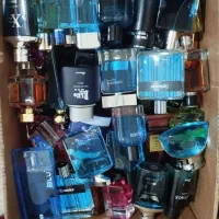 انبار ادکلن جواد(پخش ادکلن لوکس بدون جعبه)|آرایشی، بهداشتی، درمانی|تهران, بازار|دیوار