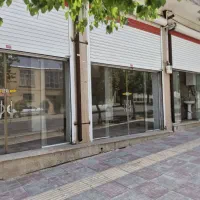 رهن و  کرایه