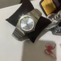 ساعت مردانه