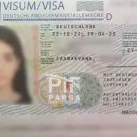 خدمات مهاجرت..ویزادانشجویی