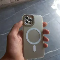 اپل iPhone XS با حافظهٔ ۶۴ گیگابایت|موبایل|سلماس, |دیوار