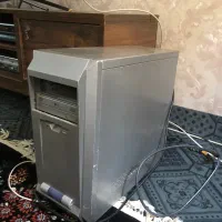 کامپیوتر نسل ۱۲ خیلی کم کار