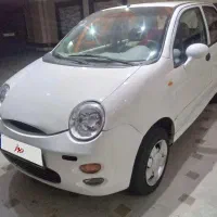 ام وی ام ۱۱۰ تمیز کم کار