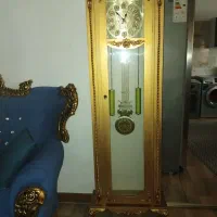 فروش ساعت ایستاده سلطنتی