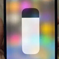 iphone13|موبایل|کرج, کمال‌شهر|دیوار