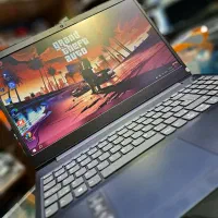 lenovo idea pad 10th تاچ|رایانه همراه|کرمانشاه, |دیوار